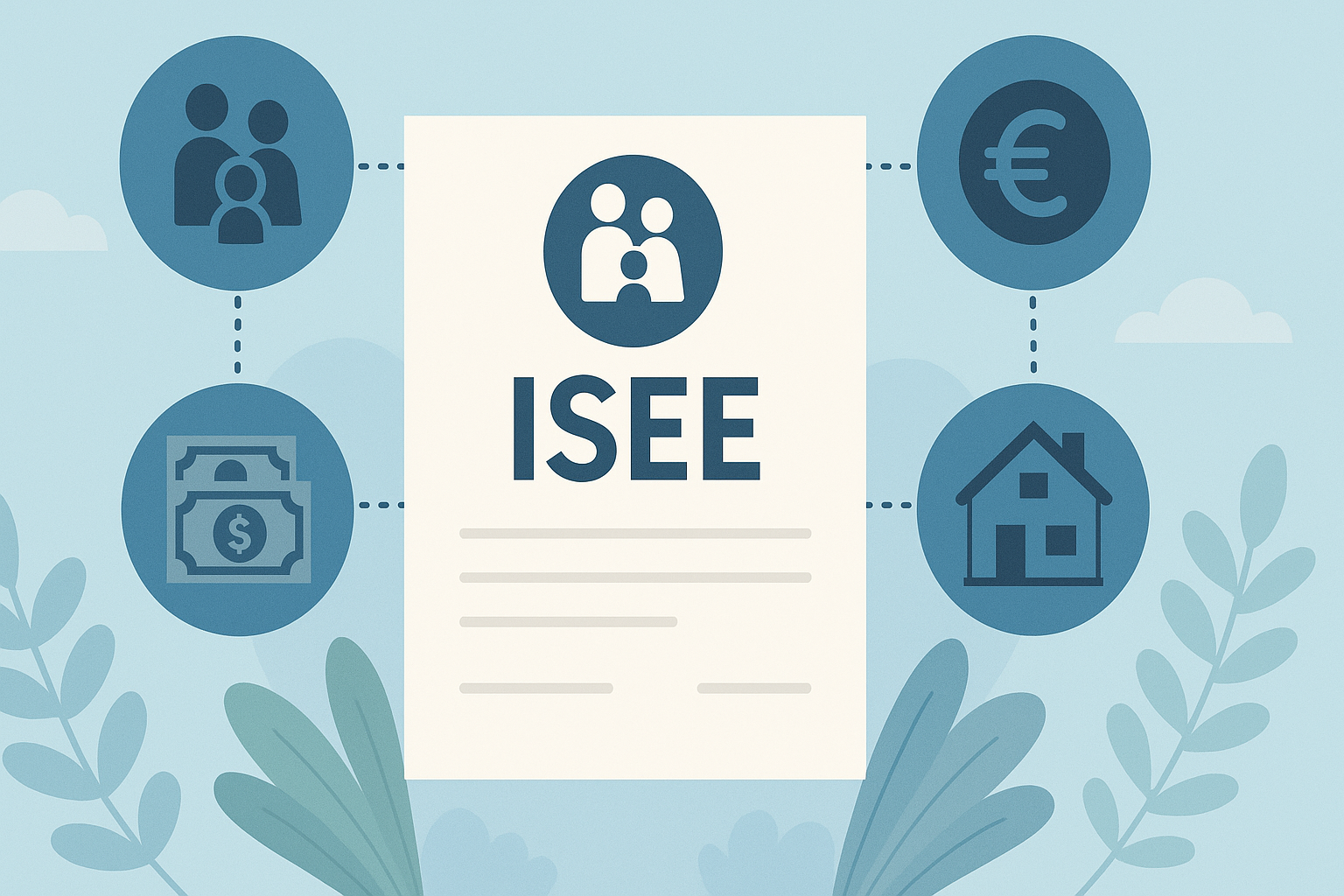 ISEE